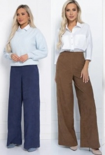 LT Collection Б11390