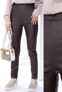 LT Collection Б8168