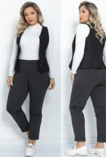 LT Collection Б11948