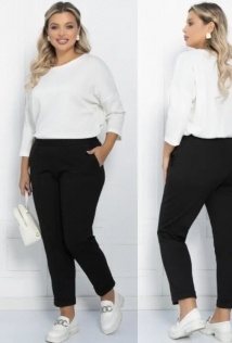 LT Collection Б11377