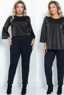 LT Collection Б11949