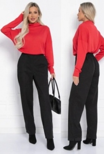 LT Collection Б12352-18ч