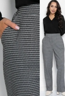 LT Collection Б12352-18