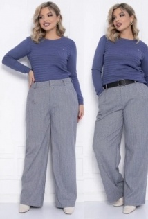 LT Collection Б12323-25