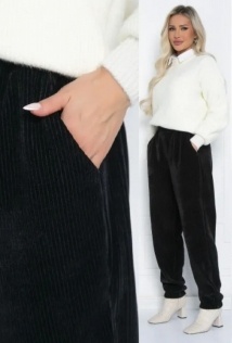 LT Collection Б12382-44