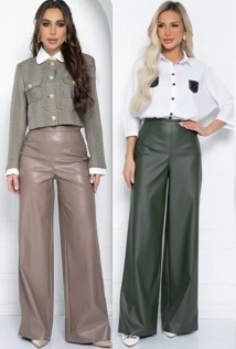 LT Collection Б12500-10