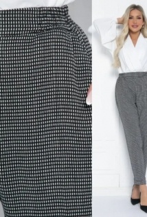 LT Collection Б12393-44