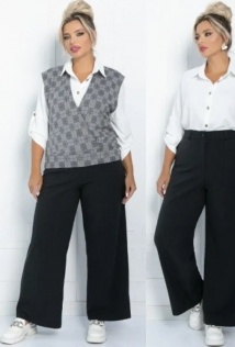 LT Collection Б11414