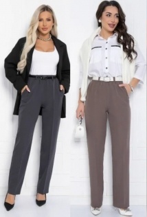 LT Collection Б12294-9
