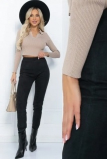 LT Collection Б11662
