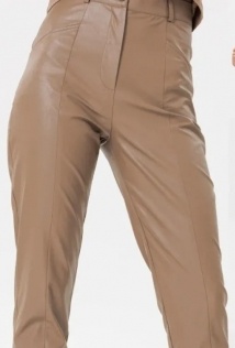 Rumoda 2243