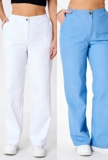 Liona Style 933