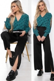 LT Collection Б8595