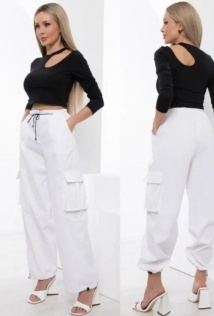 LT Collection Б6031