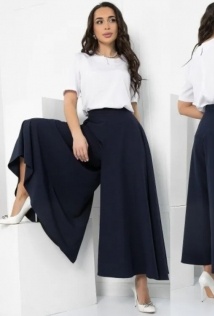 LT Collection Б12751-13М