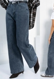 LT Collection Б12868-4М