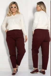 LT Collection Б12713-12
