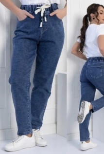 LT Collection Б12876-4М