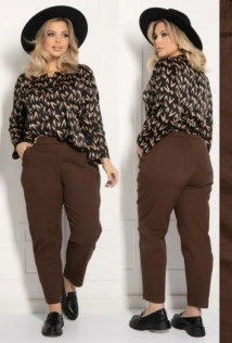 LT Collection Б12712-12