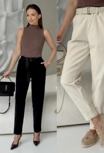 Prata S029