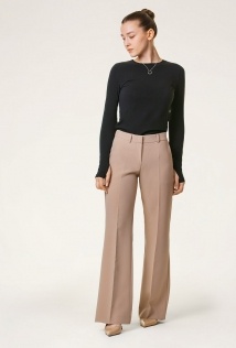 ALIN 4001
