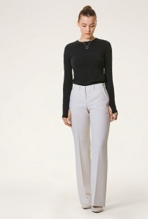ALIN 4001