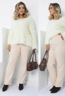 LT Collection Б10456