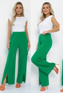 LT Collection Б12721-13