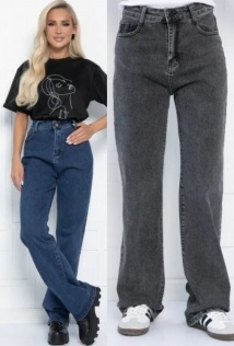 LT Collection Б12901-12М