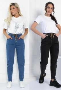 LT Collection Б12903-12М