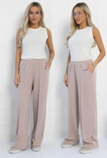 LT Collection Б13091-30М