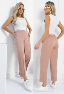 LT Collection Б13124-33М