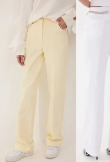 Lyushe 4055А