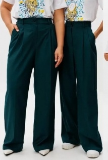 Kivviwear 4271