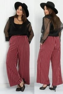 LT Collection Б13171-4М