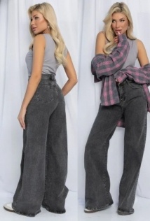 LT Collection Б13171-4М