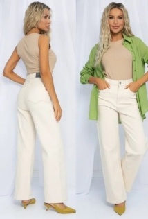 LT Collection Б13194-7М