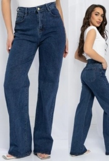 LT Collection Б13173-4М