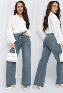 LT Collection Б13202-7М
