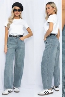 LT Collection Б13201-7М