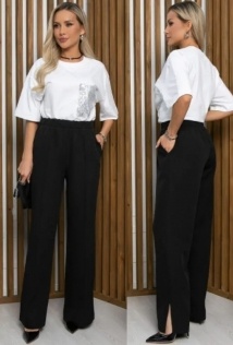 LT Collection Б13211-31М