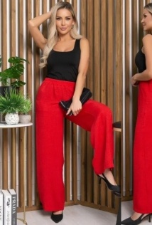 LT Collection Б13217-16М