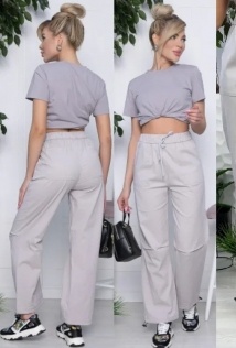 LT Collection Б10700