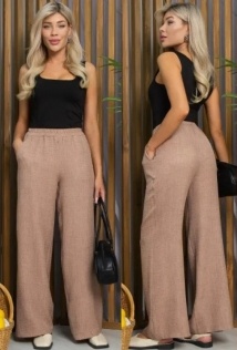 LT Collection Б13199-16М