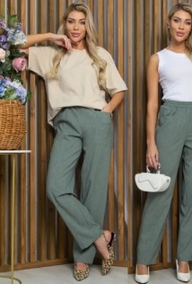 LT Collection Б13249-19М