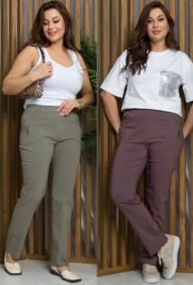 LT Collection Б13393-18М