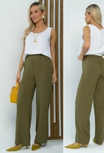 LT Collection Б13531-25М
