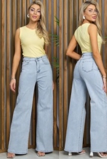 LT Collection Б13444-12М