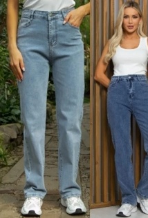 LT Collection Б13450-12М