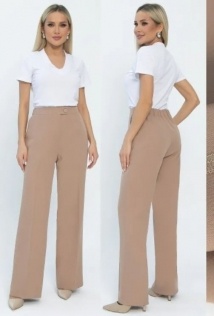 LT Collection Б13563-33М